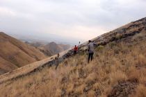 آتش‌سوزی‌های ایلام زیر ذره‌بین، پنج نفر به دادگاه معرفی شدند