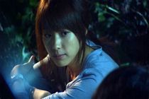 دانلود زیرنویس فیلم Ad Lib Night 2006 