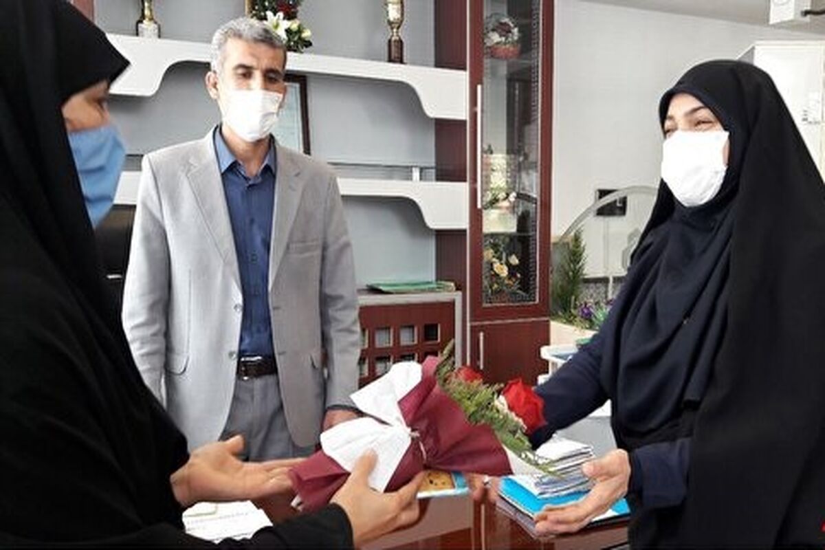 سپاه قم