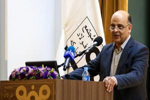 تولید سالانه 300 هزار تن فولاد API درشرکت فولاد مبارکه