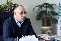 بتن سبز، راه ایران برای فرار از جریمه جهانی کربن تا ۲۰۳۰