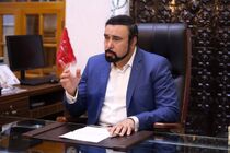 فتنه فرهنگی و رسانه‌ای دشمنان با محبوبیت و اثرگذاری مداحان خنثی می‌شود