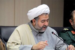 برگزاری سمفونی «وحدت و هم زیستی اقوام ایرانی پیرامون دریاچه ارومیه» در تالار وحدت