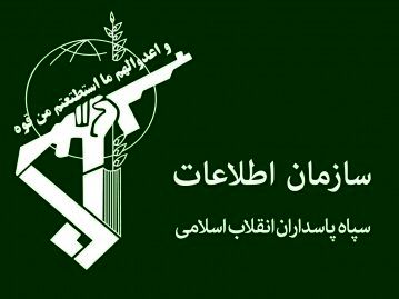 ۳ باند مدلینگ توسط سربازان گمنام متلاشی شد