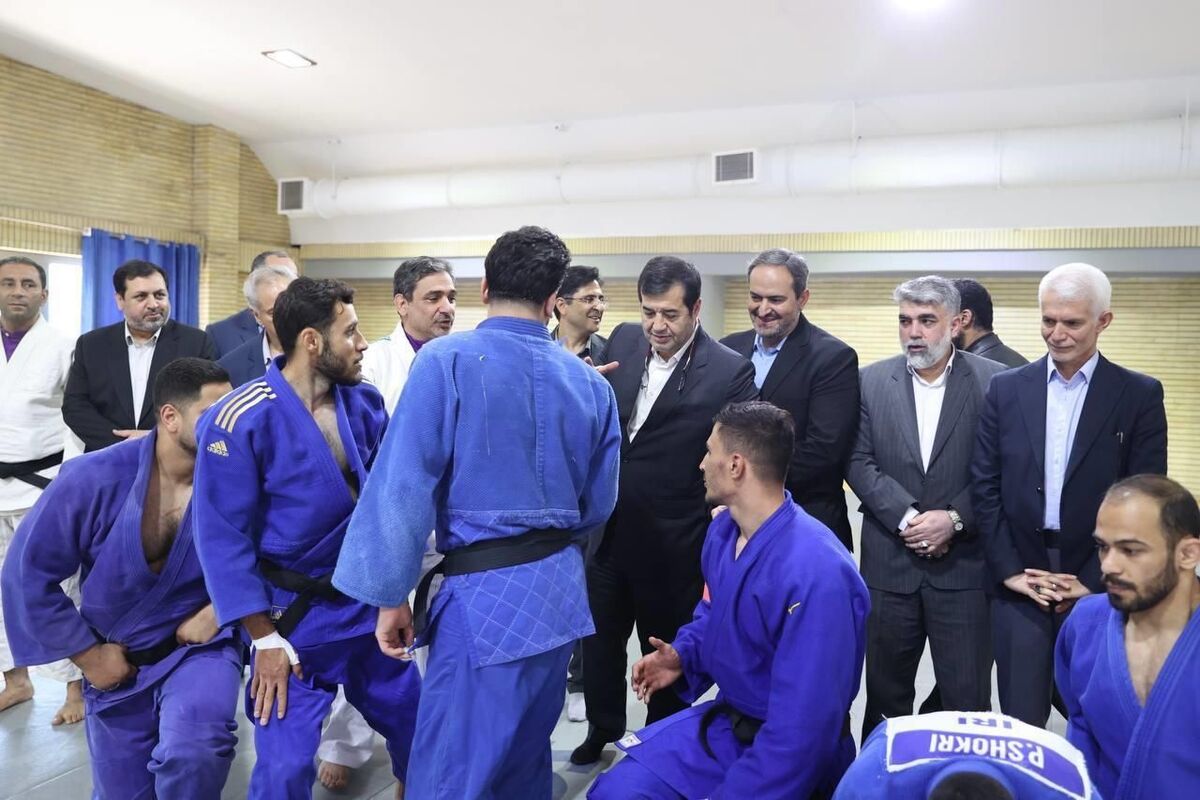 دنیا مالی
