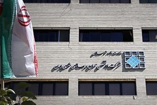 نوسازی مردم‌محور شرکت بازآفرینی شهری ۹۶ درصد محقق شد