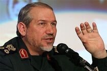 تلاشمان این است که یک ماه قبل از اربعین مرز خسروی بازگشایی شود