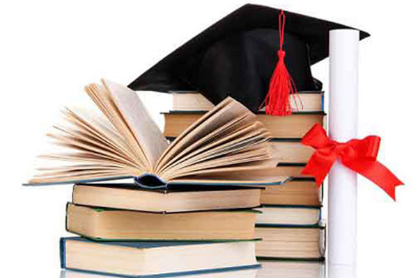 زمان دفاع پایان‌نامه و رساله برای دانشجویان تا پایان اسفندماه تمدید شد