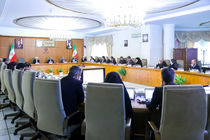 بودجه بر اساس کارکرد نیروی انسانی به هر ارگان اختصاص یابد