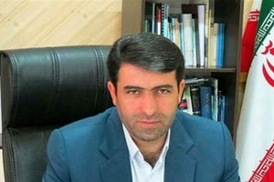 وجود بیش از سه هزار و 500 نفر نیازمند مسکن در استان کردستان