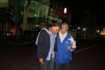 دیدار با ایران سخت‌ترین بازی برای قطر است