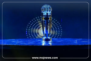 اینفوگرافیک/بهترین های فوتبال آسیا