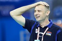 برای قهرمان شدن سختی‌های زیادی را تحمل کردیم