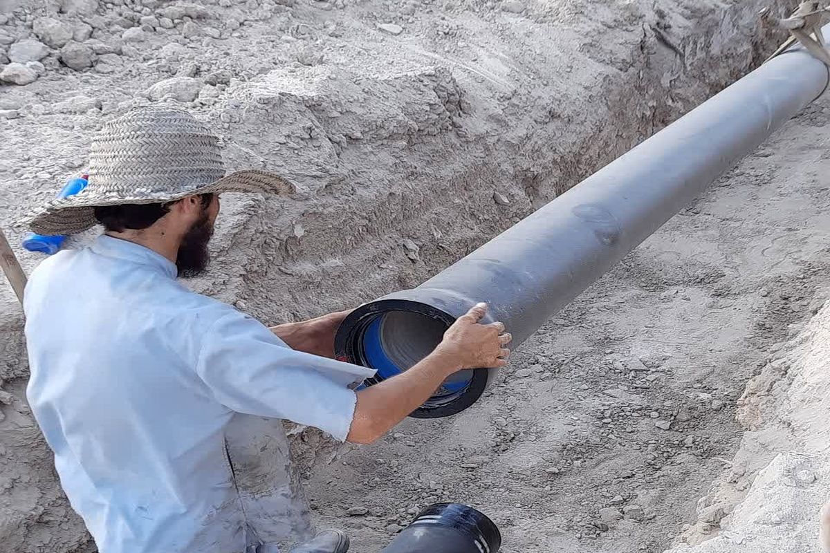 حمزه+پور+آبفا (3)