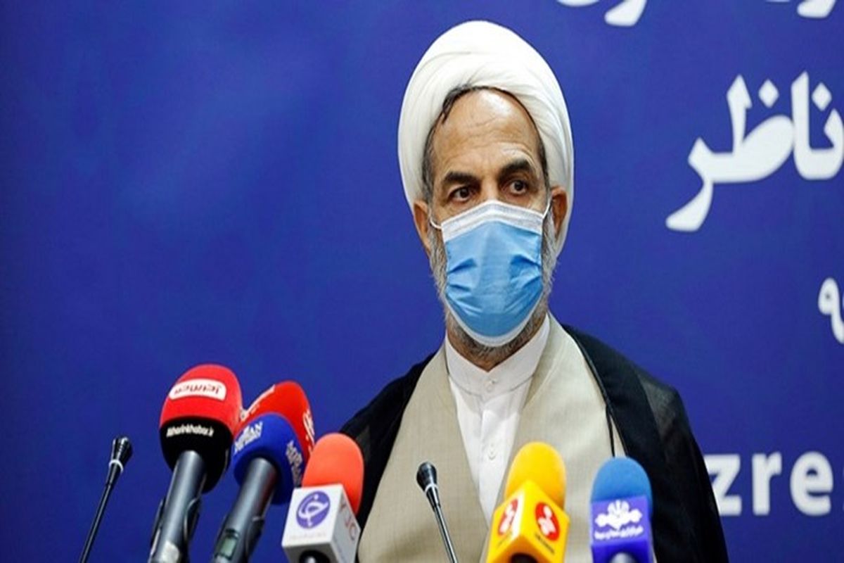 حجت الاسلام درویشیان