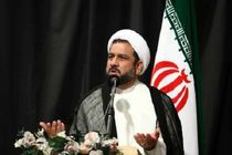 فرهنگ یک جنبش عمومی است و منحصر به دولت‌ها نمی‌شود