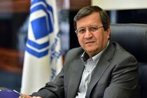 بانک مرکزی بازار ارز را به سمت تعادل راهبری و مدیریت می برد