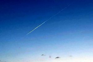 فرودگاه بن گوریون تل‌آویو تعطیل شد