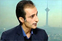 عدم پرداخت ارزش ریالی خودروهای وارداتی به ستاد مدیریت حمل و نقل سوخت