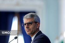 هر طرحی باید غنی‌سازی ایران و رفع تحریم‌ها را تضمین کند