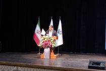 رسانه‌ها در تقویت امید اجتماعی و همبستگی ملی نقش‌آفرین باشند