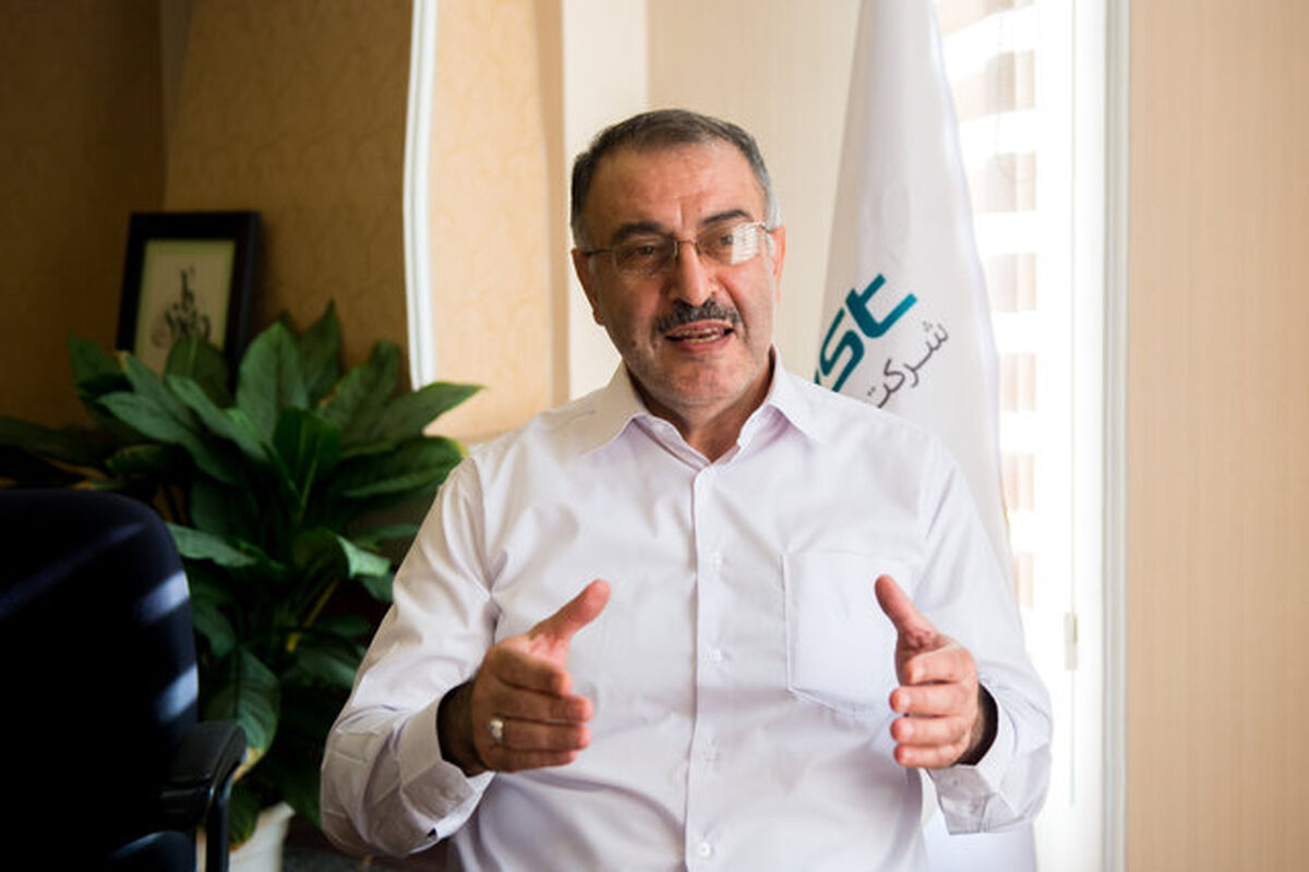 رمضان زاده