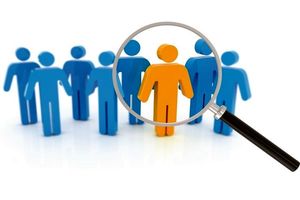 15 پایگاه آماده ارائه خدمات طرح مانا در کردستان