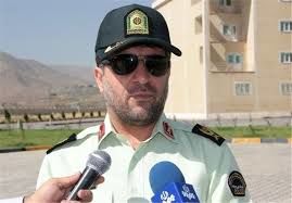 کلاهبرداری های مدیر فروش نمایندگی خودرو در هرمزگان