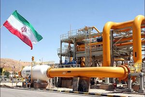 دستیابی به دانش تعمیر و بازسازی رگلاتورهای ایستگاه تزریق گاز آغاجاری