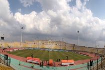 حواشی بازی فولاد و پرسپولیس در هفته هفدهم لیگ برتر