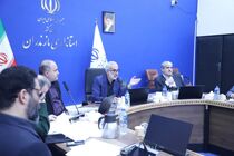 مصوبات شورای برنامه‌ریزی با جدیت تمام نظارت و پیگیری شود