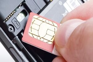 مهلت ارسال آثار به جشنواره کتاب سال دانشجویی تمدید شد