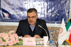 40 مرکز خانواده در استان اردبیل هفته بهزیستی به بهره‌برداری می‌رسد