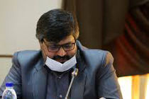 معرفی و تجلیل از 100 فعال فرهنگی هنری در قم