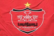 پرسپولیس به رای بیرانوند معترض شد