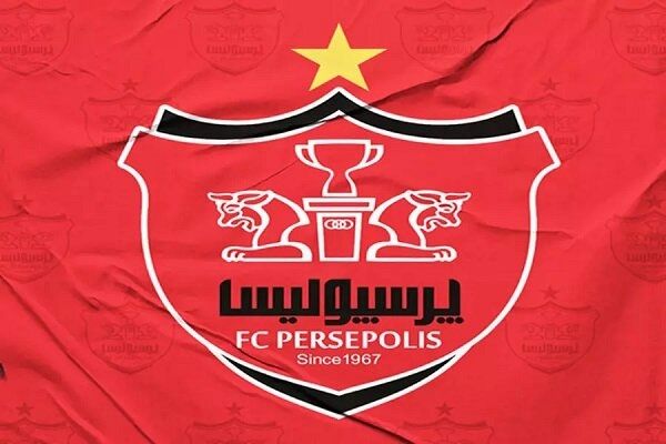 ماموریت هیات مدیره پرسپولیس برای کسب درآمد از حق پخش