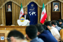 دولت از راهکارهای اقتصادی حوزه های علمیه استقبال می کند