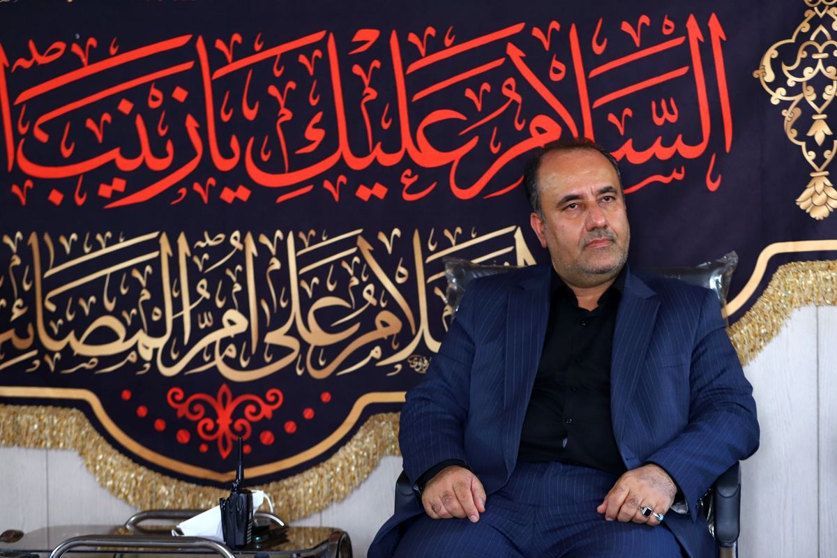 اصفهانیان مقدم