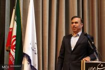  ۸۱ درصد از افراد مبتلا به فشار خون از بیماری خود اطلاعی ندارند 