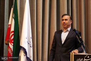 مرکز جامع سرطان همدان خردادماه سال ۱۳۹۹ بهره‌برداری شود