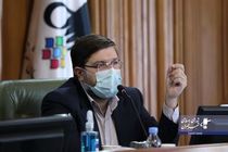 روز و شب تهران مختص پولدارها شده است!