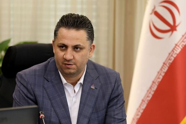 صنعت نفت و وزیر نفت تا آخر، پای کار دولت، مردم و ایران هستند