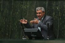 وزارت کار در حذف یارانه ثروتمندان دچار خطا در تشخیص شده است
