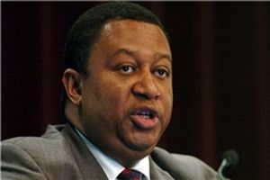 توافق «کاهش تولید نفت» اوپک در بازار نفت تعادل ایجاد می‌کند