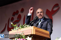 تولید و کنترل تورم از اولویت‌های مهم حوزه اقتصاد است