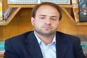 سه بوستان بزرگ شهر قم میزبان مسافران نوروزی