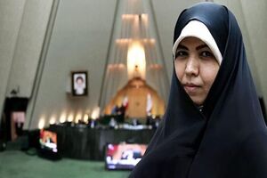 ردپای برخی از تولید کنندگان آنتی بیوتیک در کمبود دارو 