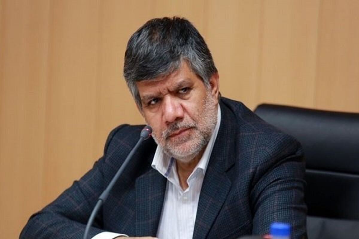 خسروتاج.
