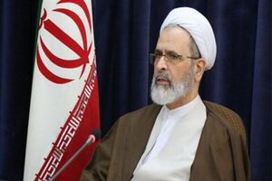 تعاون نقش مهمی در حل مشکلات اقتصادی کشور دارد