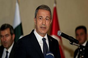 سامانه اس 400 در ماه اکتبر مستقر و راه اندازی می شود